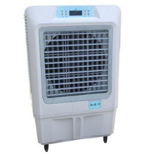 冷風(fēng)機(jī)發(fā)出異響常見的原因有哪些<div id=