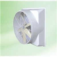 負(fù)壓風(fēng)機(jī)適用于哪些場合<div   id=