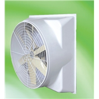 負(fù)壓風(fēng)機(jī)怎樣清潔維護(hù)<div id=